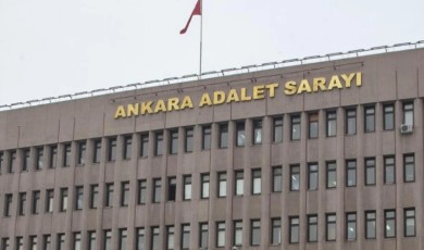 Deprem Konutları Üzerinden Kirli Oyun: Bakanlık Personeli Rolü Yapan Şebekeye Ceza Yağdı