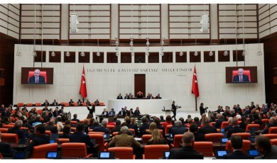 Depremzedelerin Borçlarına İndirim Müjdesi: Afet Konutlarını Defaten Ödeyenlere Yüzde Yetmiş Dört İndirim Yapılacak