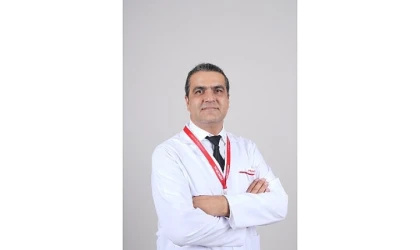 Diş Ağrısı Sanılıyor Sinir Hastalığı Çıkabiliyor