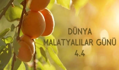Doğan DAĞ / Külüyle, Kültürüyle ve 44 Ruhuyla Yeniden Malatya
