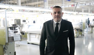 Don Olayı ve Bölgesel Savaş İhracatçının Belini Büktü: Malatya İhracatında Yüzde 22 Düşüş