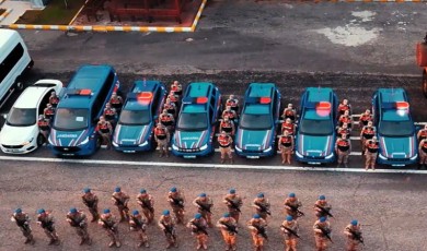 Dört Milyar Liralık Hesap Hareketi Deşifre Edildi: Organize Suç Şebekeleri Çökertildi