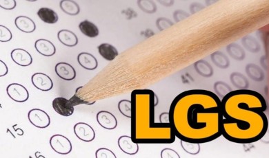 Dünya Kupası Heyecanı LGS Takvimini Değiştirdi! İşte Yeni Sınav Tarihi