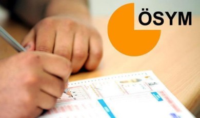 Engelli Memur Adaylarının Beklediği An: EKPSS Temel Soru Kitapçıkları Yayımlandı