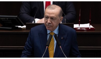 Erdoğan Duyurdu: Okul Saldırısı Tüm Boyutlarıyla Aydınlığa Kavuşturulacak
