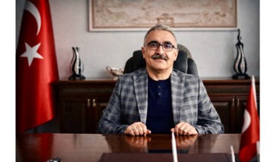 Esenlik Eski Genel Müdürü Veysel Tay Gözaltına Alındı