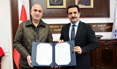 Eski Malatya Alacakapı Mahallesine Modern Taziye Evi Geliyor