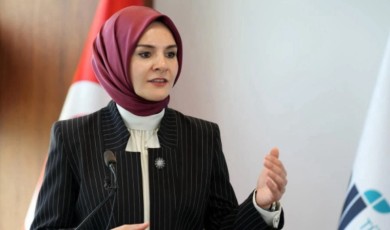 Evlenecek Gençlere Müjde: Aile ve Gençlik Fonu Kredi Miktarları Güncellendi
