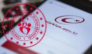 Gençlik ve Spor Bakanlığı Malatya Dahil 81 İlde Personel Alımı Yapacak