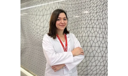 Hamilelikte Ağrı Kesici Kullanımı Otizme Neden Olur mu?
