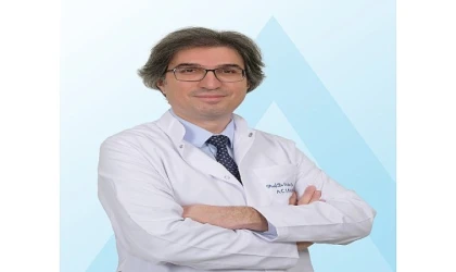 Hastalıklar belirti vermiyor, sessizce ilerliyor!