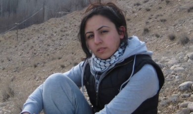 Havuzda Fenalaşan Sınıf Öğretmeni Çiğdem Karagülle Son Yolculuğuna Uğurlandı
