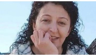 Hekimhan’da Katledilen Selda Kaya Davasında Karar: Eski Eş Hakkında Ağırlaştırılmış Müebbet Kararı Verildi