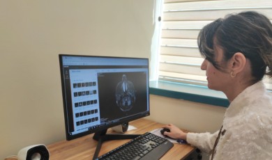 Her 10 Kişiden Birinde Görülen Huzursuz Bacak Sendromu Yaşam Kalitesini Düşürüyor