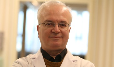 Hipnoterapi Her Derde Deva Değil: Yanlış Uygulama Ciddi Riskler Taşıyor