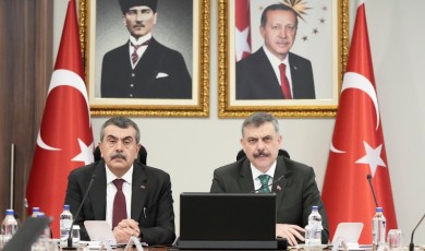 İki Şehri Sarsan Saldırılar Sonrası Devlet Düğmeye Bastı
