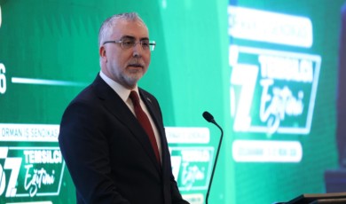 İstihdamda Engel Tanımayan Destek: Mart Ve Nisan Aylarında Üç Yüz Elli İki Projeye Onay Çıktı