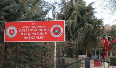 Jandarma ve Savcılık Harekete Geçti: Yaşlı Adamın Ölümü İlçeyi Yasa Boğdu
