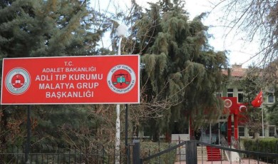 Kayıp Olarak Aranıyordu! Mehmet Börütekin Uçurumda Ölü Bulundu