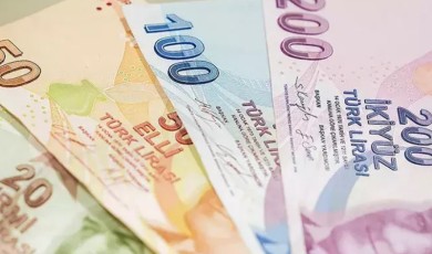 Kurban Bayramı emekli ikramiyesi ne zaman yatacak? 2026 SSK, BAĞ-KUR ve Emekli Sandığı ödeme takvimi