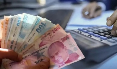 Kurumlar Vergisi Maratonunda Kritik Eşik: Beyanname Vermek İçin Yarın Son Gün