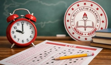 LGS Başvurularında Süre Uzatıldı: Kaçıran Öğrenciler İçin Son Şans