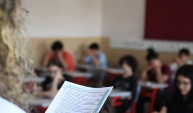 LGS Sınavında Tarihi Değişim! Artık Sadece Sertifikalı Öğretmenler Görev Yapacak
