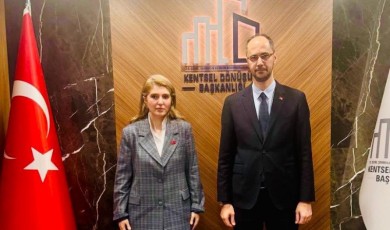 Mağduriyetler Giderilecek Mi? Rezerv Alanlarda Yeni Dağıtım Takvimi Netleşiyor