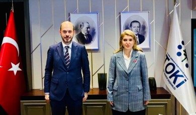 Malatya İçin Kritik Randevu: Bu Görüşme Sahadaki Düğümü Çözecek Mi?