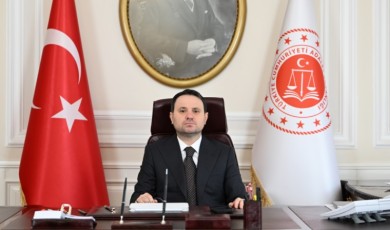 Malatya Öncelikli Listede: Faili Meçhul Dosyalar İçin Yeni Birim Kuruldu