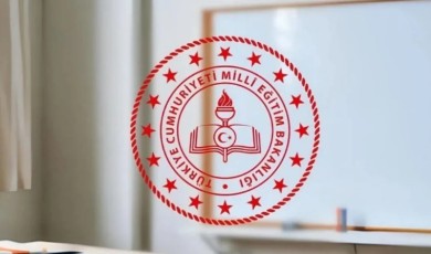 Malatya'da 16 Nisan (yarın) okullar tatil mi, ders var mı? Yarın Türkiye genelinde okullar tatil olacak mı? Okula silahlı saldırısı sonrası gözler MEB ve Valilik açıklamasında!