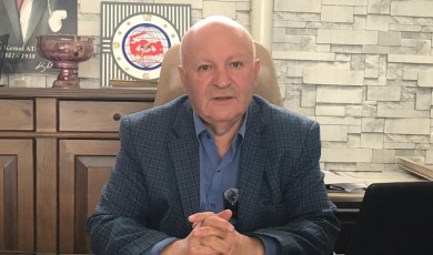 Malatya’da 18 Bin Hobi Bahçesi İçin Yıkım İddiası Sahiplerini Tedirgin Etti