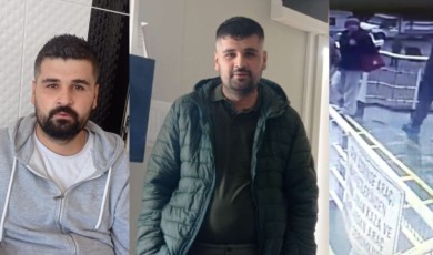 Malatya’da 70 Gündür Kayıp Olan Ahmet Furkan Karaçorlu’dan Haber Alınamıyor