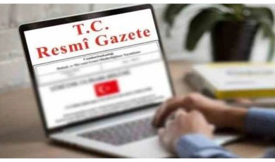 Malatya’da Bir Yapı Denetim Firmasına Men Cezası Verildi: Resmi Gazete’de Yayımlandı