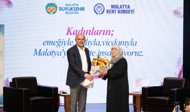 Başkan Sami Er Kadınların Kütüphane Projesine Yeşil Işık Yaktı