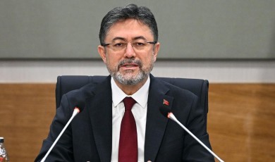 Malatyalılar Dikkat: Tarımsal Destek Ödemeleri Saat 18.00’de Başlayacak!