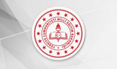 MEB'den Şanlıurfa İçin Kritik Karar: Olayın Yaşandığı Lisede Derslere Dört Gün Ara Verildi