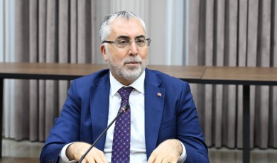 Meslek Liselilere Kapsamlı Kariyer Desteği: Üç Yılda Yüz Binlerce Gence Ulaşılacak