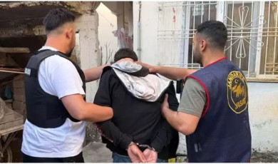 Milli İstihbarat Teşkilatından Siber Şebekeye Darbe: 9 İlde Eş Zamanlı Operasyon Başlatıldı