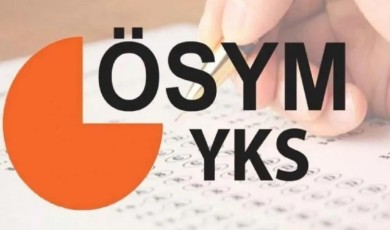 Milli Maç Takvimi LGS Sonrası Gözleri 2026 YKS Tarihine Çevirdi
