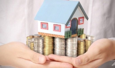 Milyonlarca Kiracı ve Ev Sahibinin Gözü TÜİK Verilerine Çevrildi