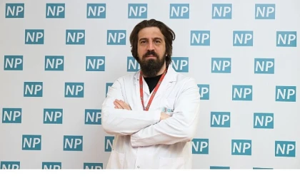 Şişirilmiş Egoların Ardındaki Kırılganlık Çocukluk Deneyimlerinde Gizleniyor
