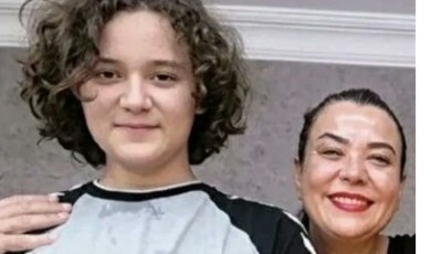 Okul Saldırganının Annesi Pınar Peyman Mersinli, Malatya’da Yakalandıktan Sonra Hakim Karşısına Çıktı