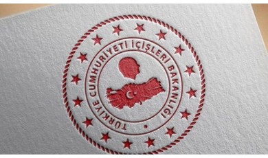 Okullarda Yeni Güvenlik Dönemi Başlıyor: 81 İle Genelge Gönderildi