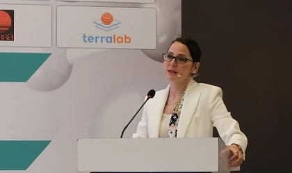 Otizmli çocuklarda ergoterapi, günlük yaşam becerilerini geliştiriyor