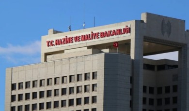 Resmi Gazete’de Yayımlandı: Uzman Yardımcılığı Başvuruları Haziran Ayında Başlıyor