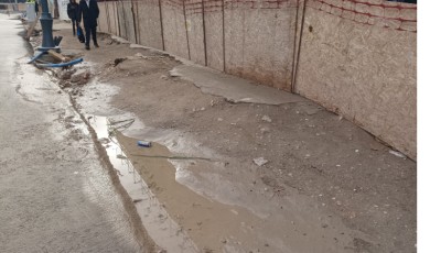 Sabır Taşı Çatladı: Malatyalı Artık Mazeret Değil Yol İstiyor!