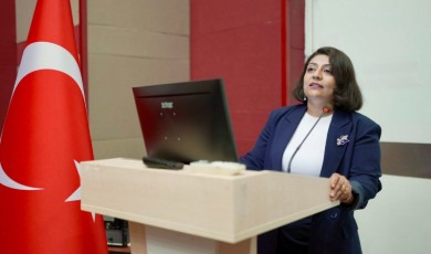 Sağlık Sisteminin Gizli Kahramanları Malatya'da Bir Araya Geldi