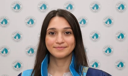 Gün Sonundaki Açıklanamayan Yorgunluğun Sebebi Gürültü Olabilir