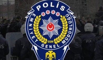 Sevgi BERK / Bir Polis Haftası Hatırası: REJİDE "POLİS" VAR!